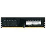 Innovation IT DDR4 8GB 2666MHz | Eponuda.ba
