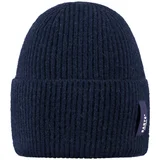 Barts FYRBY BEANIE Navy Winter Hat