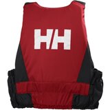 Helly Hansen Prsluk za spasavanje Rider, Crveni | ePonuda.com