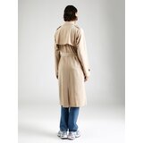 Dorothy Perkins Prehoden plašč kamen | Shoptok.si