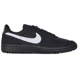 Nike Modne superge Baskets field general toile noire Črna Cene