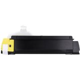  TONER KYOCERA TK580Y MYOFFICE EOL | Shoptok.si
