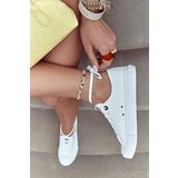 Kesi Ženske tenisice Classic | shoptok.hr