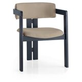 Hanah home trpezarijska stolica CO 002 | ePonuda.com