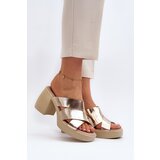 Zazoo  | Shoptok.si