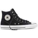 Converse chuck taylor all star pro hi crna Cijene