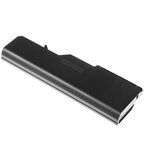 Green cell Baterija za Lenovo IdeaPad B470 / G460 / V360 / Z560, 4400 mAh | shoptok.hr