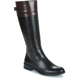 Dorking tierra crna | shoptok.hr