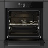 Gorenje Pećnica GO66E Pizza350C GO66E Pizza350C | shoptok.hr