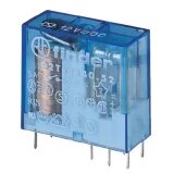 Finder Relej serije 40 24V DC standardni kontakt Cijene