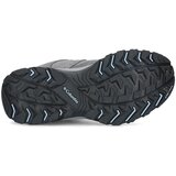 Columbia Pohodništvo Redmond XT Mid Waterproof pisana | Shoptok.si