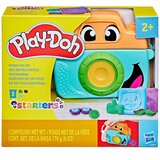 Hasbro Igračka Playdooh photo fun set Cijene