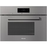 Miele PEĆNICA DGM 7840 grgr, (4002516128564) | shoptok.hr