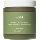 100% Pure piling za obraz matcha oat Cene