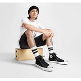 Converse cons chuck taylor all star pro suede | Eponuda.com