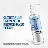 Nioxin Anti-Hair Loss serum dnevni serum protiv gubitka kose 70 ml | shoptok.hr