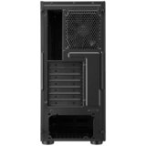 Cooler Master MasterBox MB600L V2 (MB600L2-KNNN-S00) kućište za računar | Eponuda.com