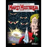 Veseli četvrtak Grupa autora - Marti Misterija knjiga 7 | Eponuda.com