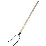 KARD a vilice 2-ZąBA z ravno gredjo 130 cm, (21122657) | Shoptok.si