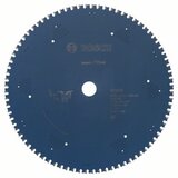 Bosch list kružne testere expert for steel 305 x 25,4 x 2,6 mm, 80 ( 2608643061 )