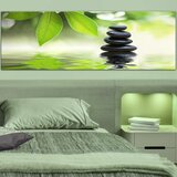  Slika - Nature and zen 150x50 | shoptok.hr