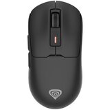 Genesis NMG-2193 mouse Gaming Ambidextrous Bluetooth + USB Type-C Optical 26000 DPI | shoptok.hr
