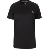 Ngn Fit & Dry majica | Eponuda.com