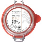 FINigrana® Bio & Naturkosmetik Čisto organsko karitejevo maslo - 350 ml | Shoptok.si