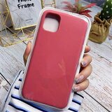 INORCO JWL- 2PCS etui za mobilni telefon Samsung Galaxy S21, (21867608) Cene