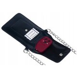 4U Cavaldi 1642SB73058 sarena | shoptok.hr