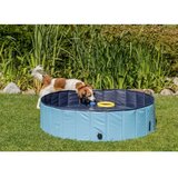 Trixie bazen za pse trixie dog pool - 80 x 20 cm | ePonuda.com