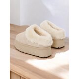 Resti Women's short snow booties a'la Eliozi | shoptok.hr