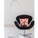  ByRydens 4100620-5007 - Stojeća lampa BEST 1xE14/5W/230V bela | Eponuda.com