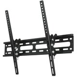 Hama Tilt TV ZA TV, 75IN, 3 Stars Cijene