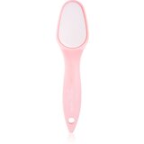 Brushworks Ceramic Foot File strugalica za pete 1 kom | shoptok.hr