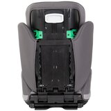 Graco autosjedalica Affix i-Size, Grupa 2, 3 (15-36 kg) - Iron | shoptok.hr