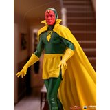 Grupo umetniška figura marvel wandavision vision halloween, (20839373) | Shoptok.si