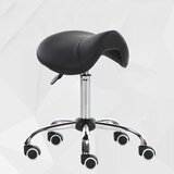 Bolzz ROTIRAJUĆA STOLICA, PODESIVA, ZA SALON - ORDINACIJU MODERNO 17 Cene