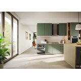 Candy Pomivalni stroj CNF 4A4F0X | Shoptok.si