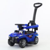 Olimp Sport Guralica QUAD 469 plava | ePonuda.com