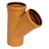 Valdom KOSA RACVA 45 160/160 PVC | Eponuda.com