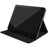 Tucano UpPlus Folio iPad air 10.9 20schw | shoptok.hr
