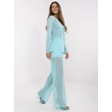 LAKERTA Set-LK-KMPL-509993.87-mint | Shoptok.si