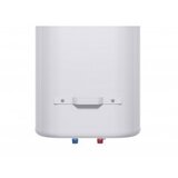Bojler THERMEX IF COMFORT 50V | Eponuda.ba