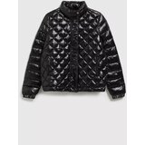 Marisse Women's Jacket L-Ku-4301 Black | shoptok.hr