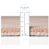 Ted Baker Volnena preproga 200x290 cm Chelsea &amp;ndash; Slike