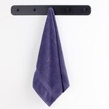 Restilo Set ručnika Marina 10 kom, ljubičasta | shoptok.hr