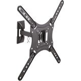 Home Somogyi TV nosač zidni 23" do 55" | ePonuda.com