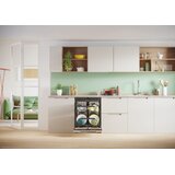 Candy CS5C4F1A vgradni pomivalni stroj | Shoptok.si