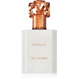 Swiss Arabian Musk 07 parfemska voda uniseks 50 ml | shoptok.hr
